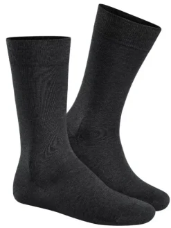 Socke - Clark
