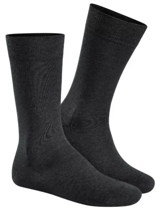 Socke - Clark