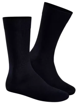 Socke - Clark