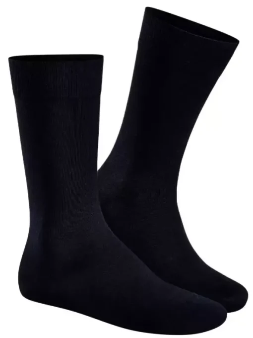 Socke - Clark