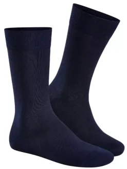 Socke - Clark