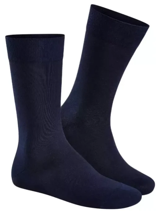 Socke - Clark