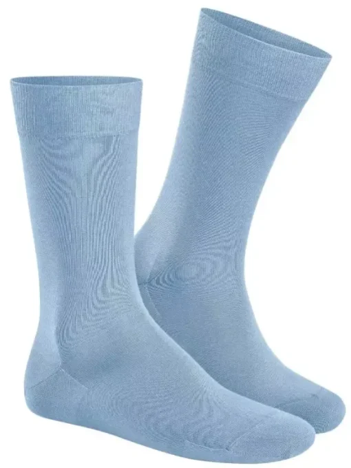 Socke - Clark