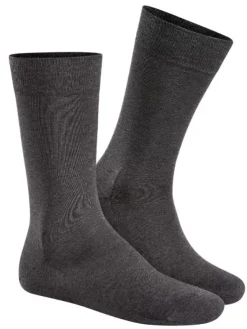 Socke - Clark