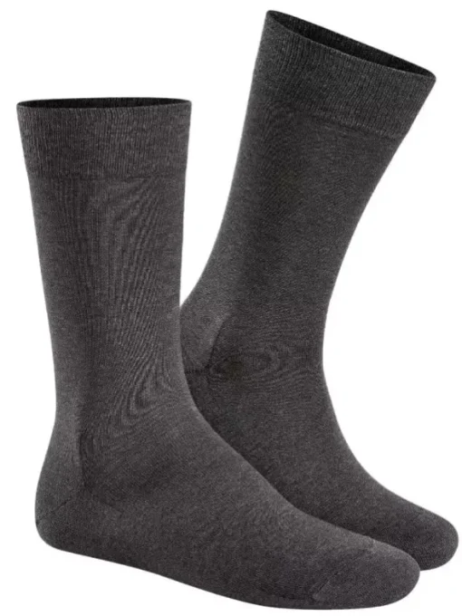 Socke - Clark