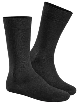 Socke - Clark