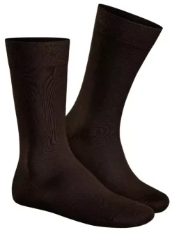 Socke - Clark