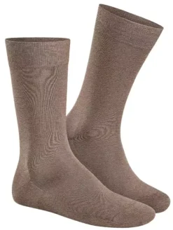 Socke - Clark