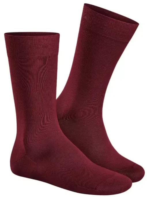 Socke - Clark