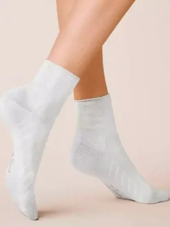 Socke - Fresh Up