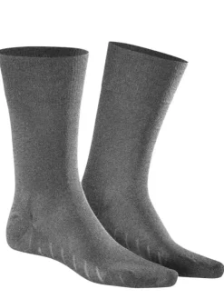 Socke - Fresh Up