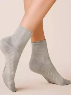 Socke - Fresh Up