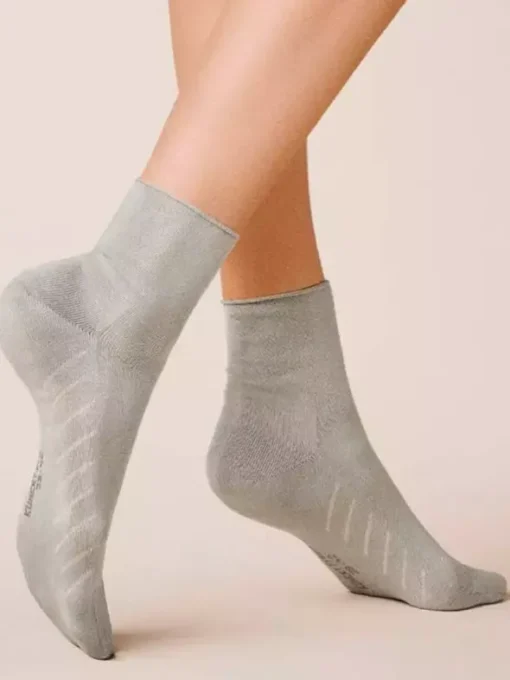 Socke - Fresh Up