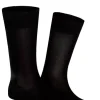 Socke - George