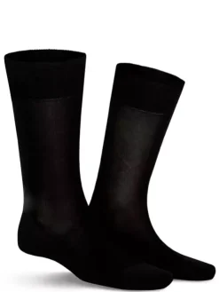Socke - George
