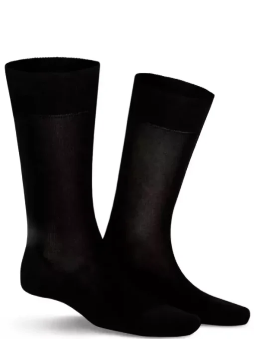 Socke - George