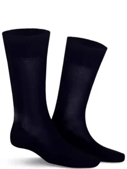 Socke - George