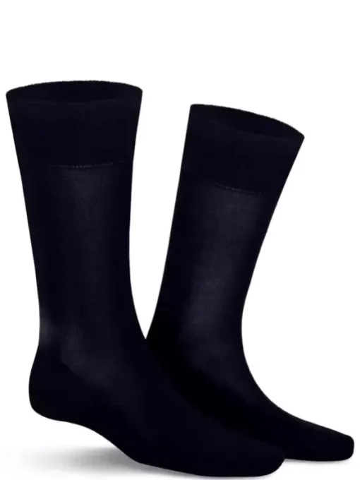 Socke - George