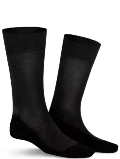 Socke - George