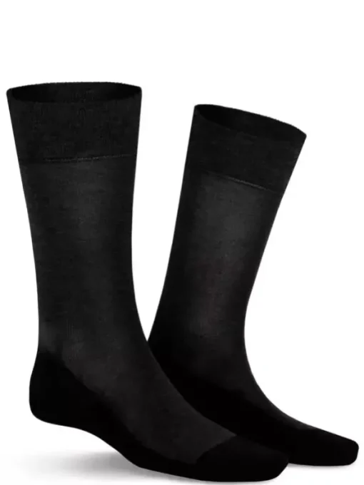 Socke - George