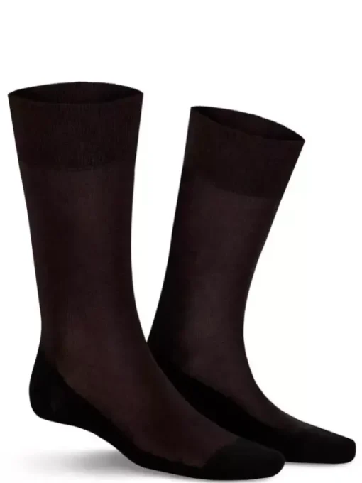 Socke - George
