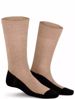 Socke - George