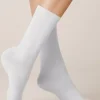 Socke - Liz