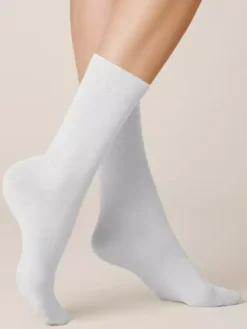 Socke - Liz