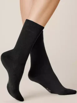 Socke - Liz