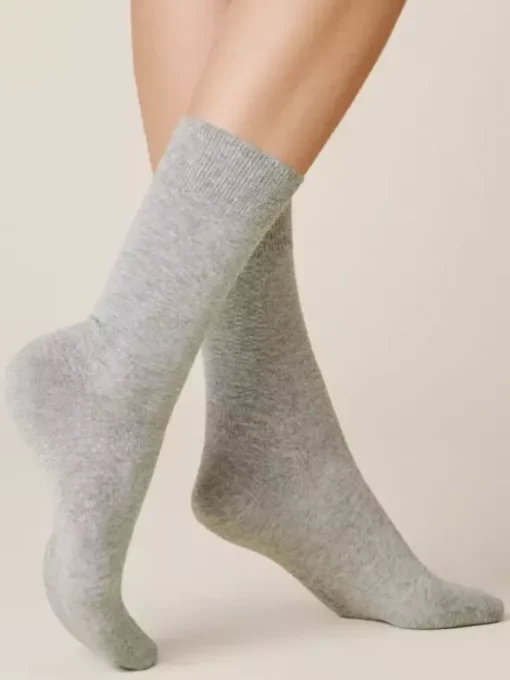 Socke - Liz