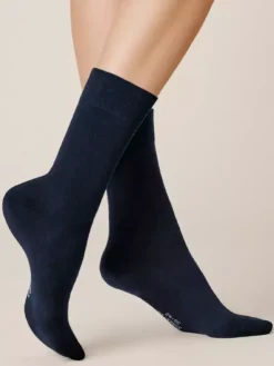 Socke - Liz