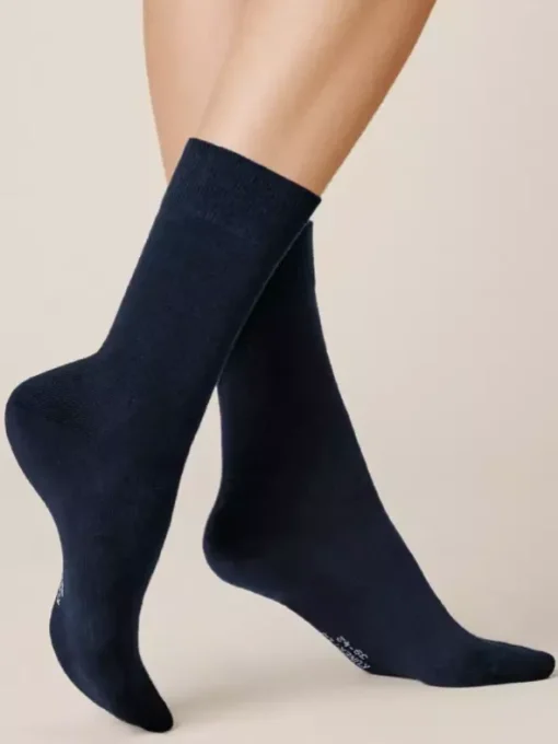 Socke - Liz