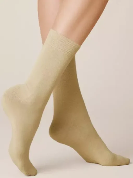 Socke - Liz