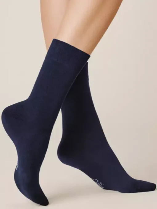 Socke - Liz