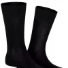 Socke - Longlife