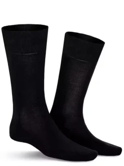 Socke - Longlife