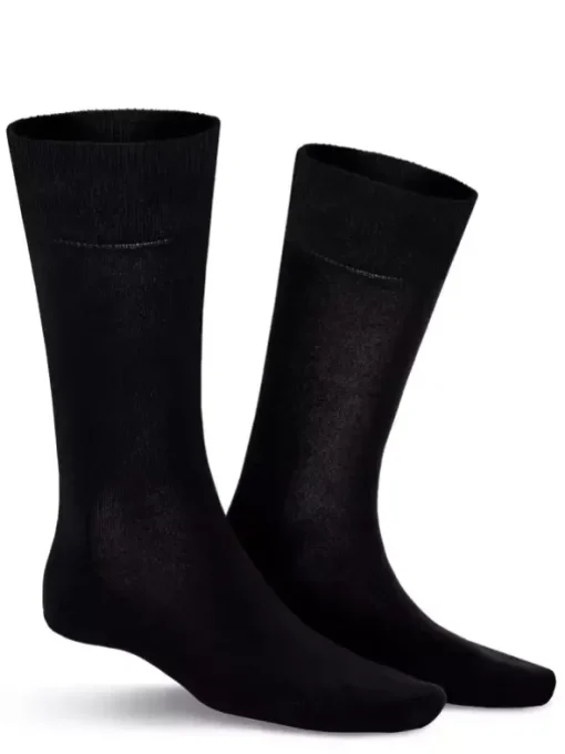 Socke - Longlife