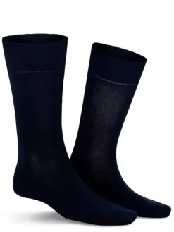 Socke - Longlife