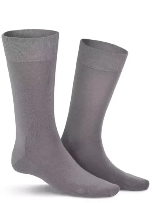 Socke - Longlife