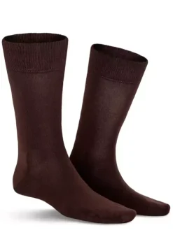 Socke - Longlife