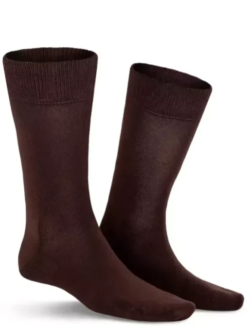 Socke - Longlife