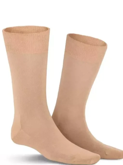 Socke - Longlife