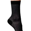 Socke - No.2 Pure Silk