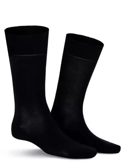 Socke - Richard