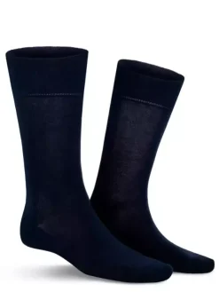 Socke - Richard