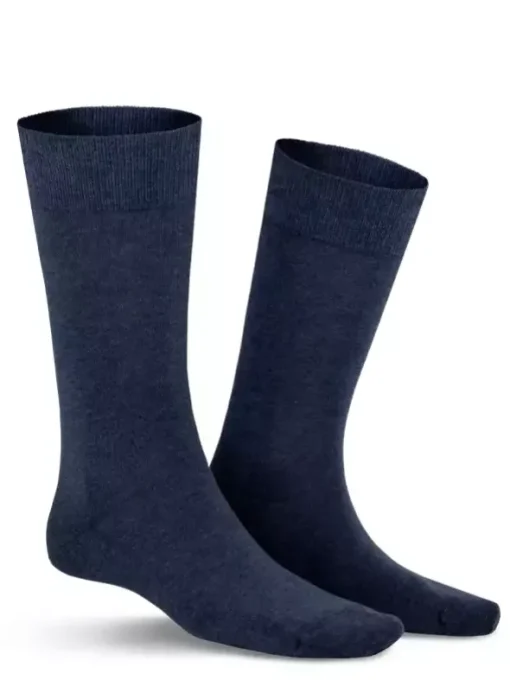 Socke - Richard
