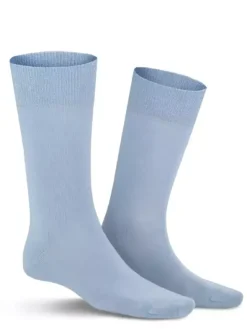 Socke - Richard