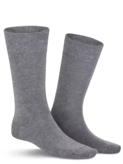 Socke - Richard