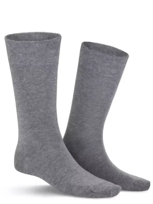 Socke - Richard