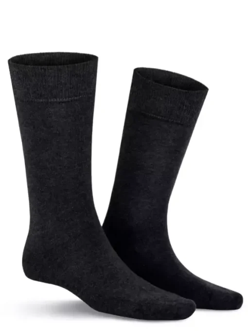 Socke - Richard